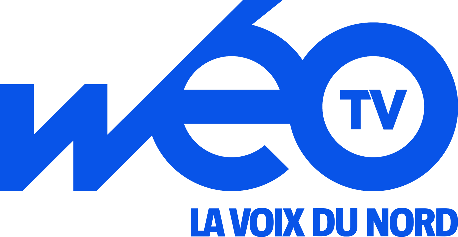 Logo_de_Wéo_NPdC