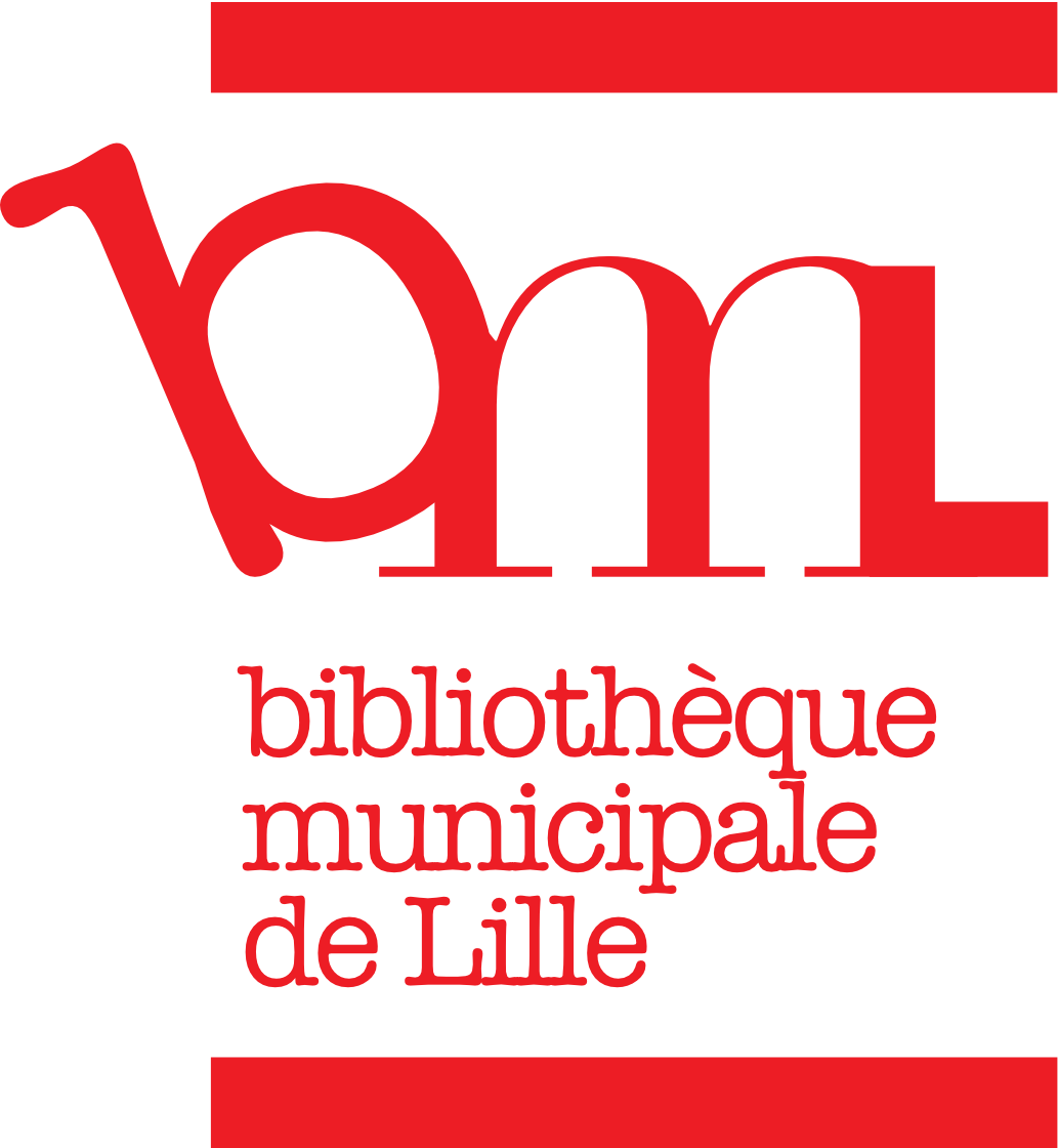 logo-bml-png-rouge2